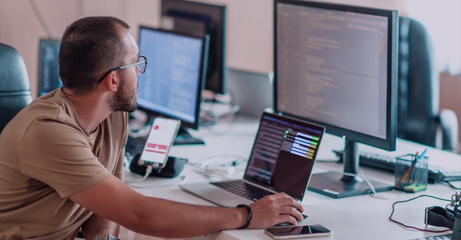 AI-Enabled Analytics