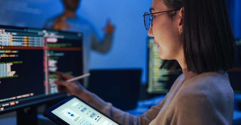 User Experience Measurement